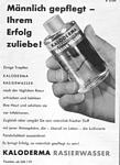 Kaloderma 1959 388.jpg